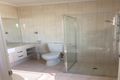 Property photo of 5 Hastings Lane Lightsview SA 5085