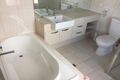 Property photo of 5 Hastings Lane Lightsview SA 5085