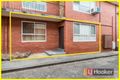 Property photo of 13/153 Princes Highway Dandenong VIC 3175