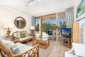 Property photo of 1/90-110 Boomerang Drive Boomerang Beach NSW 2428