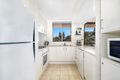 Property photo of 1/90-110 Boomerang Drive Boomerang Beach NSW 2428