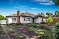 Property photo of 10 Park Close Vermont VIC 3133