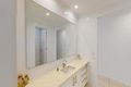 Property photo of 2/30 Wagawn Street Tugun QLD 4224