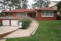 Property photo of 91 Hull Road Beecroft NSW 2119