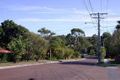 Property photo of 25 Oatberry Crescent Shailer Park QLD 4128