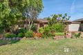 Property photo of 34 Thomas Street Kangaroo Flat VIC 3555