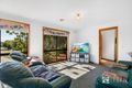 Property photo of 34 Thomas Street Kangaroo Flat VIC 3555