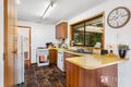 Property photo of 34 Thomas Street Kangaroo Flat VIC 3555