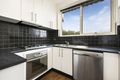Property photo of 10/35 Hotham Street St Kilda East VIC 3183