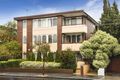 Property photo of 10/35 Hotham Street St Kilda East VIC 3183