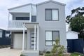 Property photo of 1/9 Sneddon Court Boolaroo NSW 2284