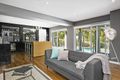 Property photo of 4 Glanmire Road Baulkham Hills NSW 2153
