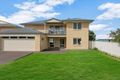 Property photo of 139 Seagull Avenue Hayborough SA 5211
