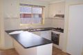 Property photo of 17 Norwarran Way Langwarrin VIC 3910