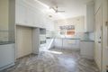 Property photo of 866 Watson Street Glenroy NSW 2640