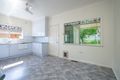 Property photo of 866 Watson Street Glenroy NSW 2640