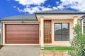 Property photo of 7 Roxborough Street Tarneit VIC 3029