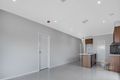 Property photo of 7 Roxborough Street Tarneit VIC 3029