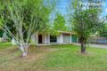 Property photo of 8 Hyacinth Close Edmonton QLD 4869