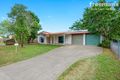 Property photo of 8 Hyacinth Close Edmonton QLD 4869