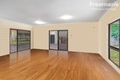 Property photo of 8 Hyacinth Close Edmonton QLD 4869