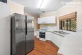 Property photo of 8 Hyacinth Close Edmonton QLD 4869