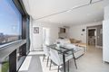 Property photo of 1209/11 Barrack Square Perth WA 6000