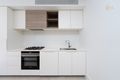 Property photo of 1209/11 Barrack Square Perth WA 6000