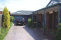 Property photo of 3/103 Gordon Street Coburg VIC 3058