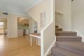 Property photo of 139 Seagull Avenue Hayborough SA 5211