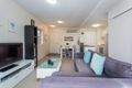 Property photo of 33/170 Leichhardt Street Spring Hill QLD 4000