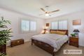 Property photo of 56 Cutts Street Margate QLD 4019