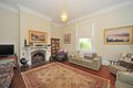 Property photo of 10 Parker Street Castlemaine VIC 3450