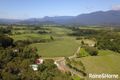 Property photo of 4 Dean Road Bamboo QLD 4873