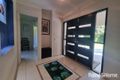 Property photo of 4 Dean Road Bamboo QLD 4873