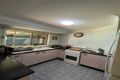 Property photo of 8 Glenn Street Morayfield QLD 4506