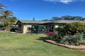 Property photo of 8 Glenn Street Morayfield QLD 4506