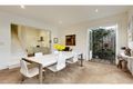 Property photo of 8 Marine Parade Abbotsford VIC 3067