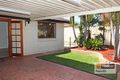 Property photo of 2 Bannister Way Werrington County NSW 2747