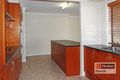 Property photo of 2 Bannister Way Werrington County NSW 2747