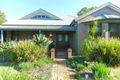 Property photo of 29 Clarence Street Tucabia NSW 2462