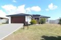 Property photo of 6 Rochester Court Urraween QLD 4655