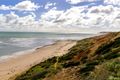 Property photo of 16 Fremantle Road Port Noarlunga South SA 5167