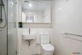 Property photo of 305/458 Forest Road Hurstville NSW 2220