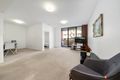 Property photo of 305/458 Forest Road Hurstville NSW 2220