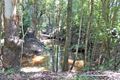 Property photo of 101 Chain O Ponds Road Collombatti NSW 2440