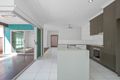 Property photo of 81 Village Circuit Eimeo QLD 4740