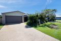 Property photo of 81 Village Circuit Eimeo QLD 4740