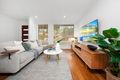 Property photo of 5 Mathers Place Menai NSW 2234