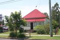 Property photo of 10 Board Street Deagon QLD 4017